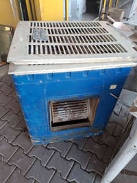 مبرده • مبردة • مبردة هواء • اجهزة منزلية • للبيع