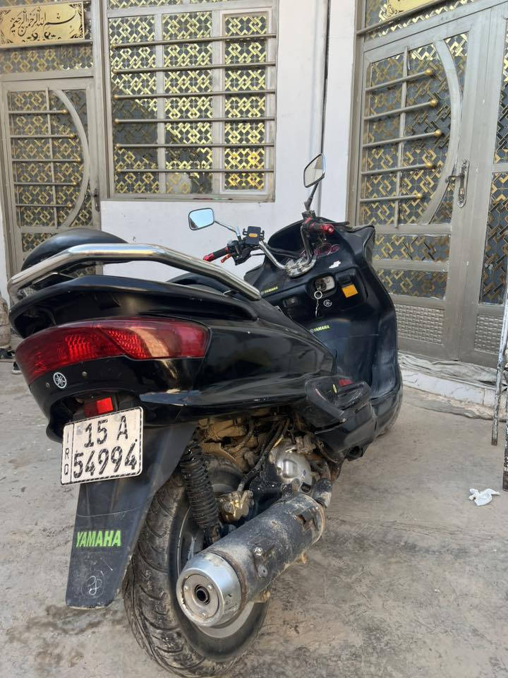 ماجستا دبل رون لوحات وسنويه باسمي تحويل مباشر تراي محافضات  وعن تجربه شلعه ومعدل يخبل زيت امزويل الله شاهد  مكانها بعقوبه تتحول بكل مكان (***********)
