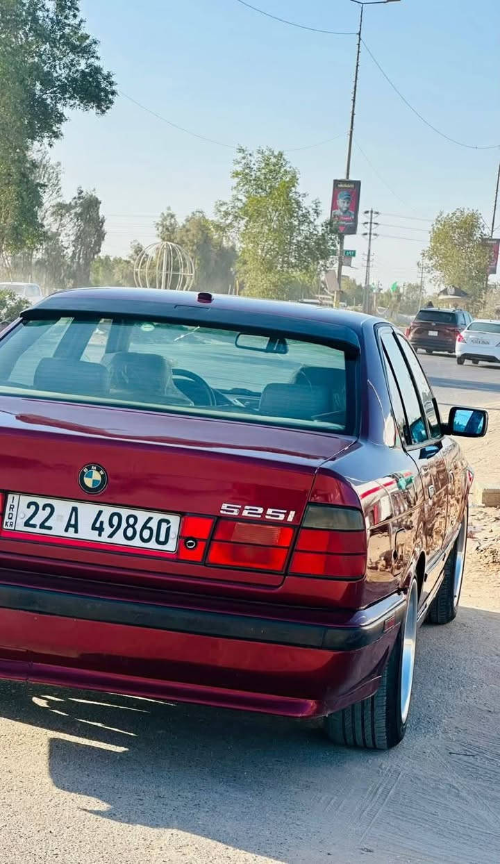 #مكفوله من الحادث مصبوغه جما ليه
 محرك وكير جديد مسكر عدل
كسل جديد سياره خير من الله
كشنات جلد داخل
كهربائيات كله جديد #متصرف
تبريد منضومه جديد بس نقس غاز
فتبم جديد بلكات جديد ارفيو يخربط
مكني وسط العزيزية
الشراي بلخير على الياجذها
سعر 60 بيها مجال
بيع و مروس
📞***********
