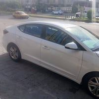 الانتره • ٢٠١٩ • ١١١ الف