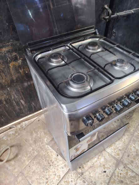 للبيع نظافة اولة كلة شغال السعر ٨٥ وبي مجال بسيط للشراي كلة شغال السعر ٨٥ وبي مجال بسيط كربلا ***********
