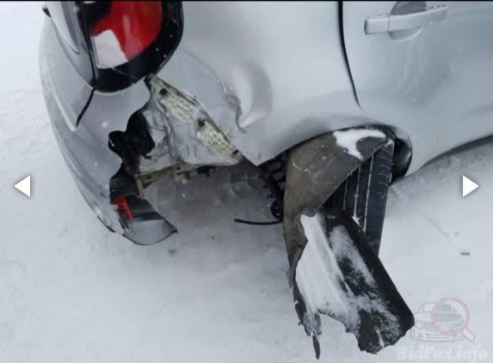 كيا صول موديل 2019 رقم بغداد بسمنه حادثه داير جاملغ بجم كبس بدون ارباكات مكينه 2000  كير at مكفولات تبريد تدفئه حداديه كله جديد تحكم استيرن شاشه كامره بلاد سونار مرفق بالمنشور
#السعر 118 وبيه مجال لاتصال 
 ***********
***********
