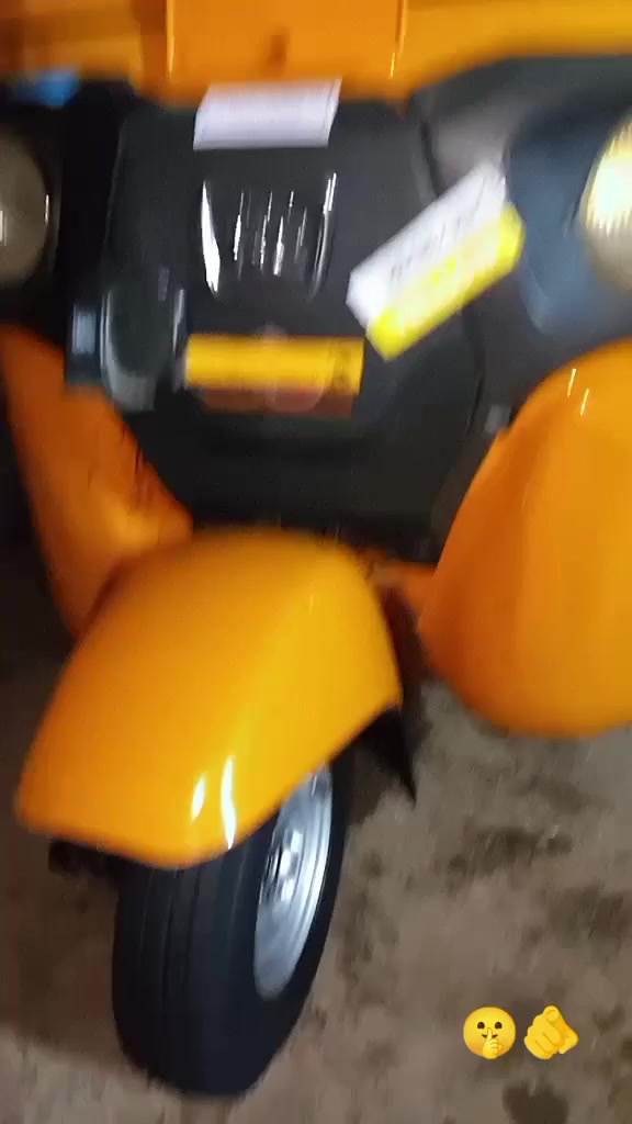 *********** سلام عليكم تكتك نضيفه سكنات جدد ضفاير جدد سعر 3 ونص وبيها مجال قليل
