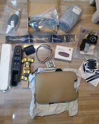 صالنصه • شلعة • توصيل