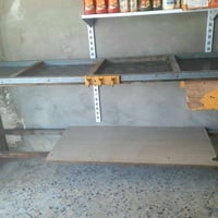 ميوزة للبيع مال مخضر تفصال جديد ثلاث ميوزة العرض مترين ونص وحدة على مت...