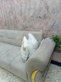 ديوان • كلش نظيف