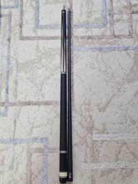 كيوب هاو • للبيع