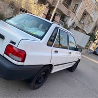 للبيع سايبا موديل 2012 السيارة نضيفه حيل شوفه عيونكم ومابيها خياس هواي...