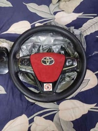 قطع هايس • دركه تحكم • الفلوجه الانبار