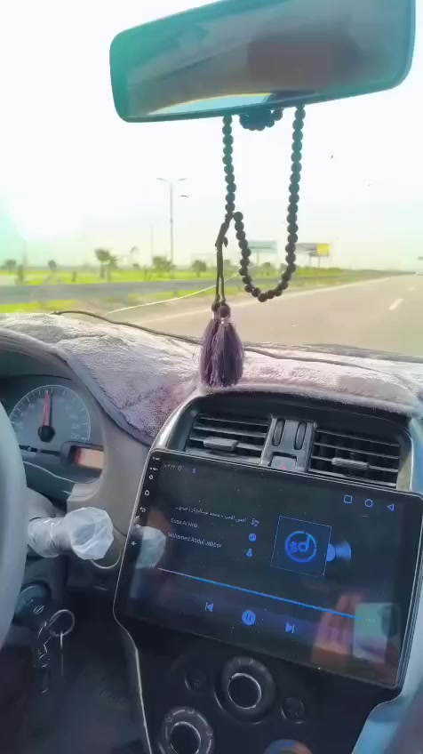 نيسان سني 2022 بيها شخط  ع حطته سياره جاهزه كامله ماناقصها شي ماشيه 137رقم اربيل 
رقم راعيها ***********
العنوان بصره زبير   سعر 110
قفل سياره جاهزه
