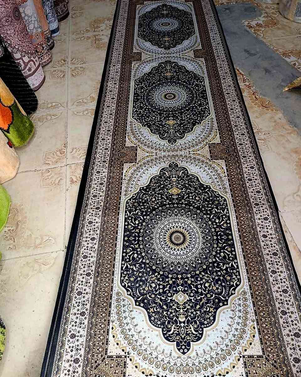 ثري دي 3 متر 
فلكة العلماء خلف مركز شرطه النصر 
عباس امين 
***********
