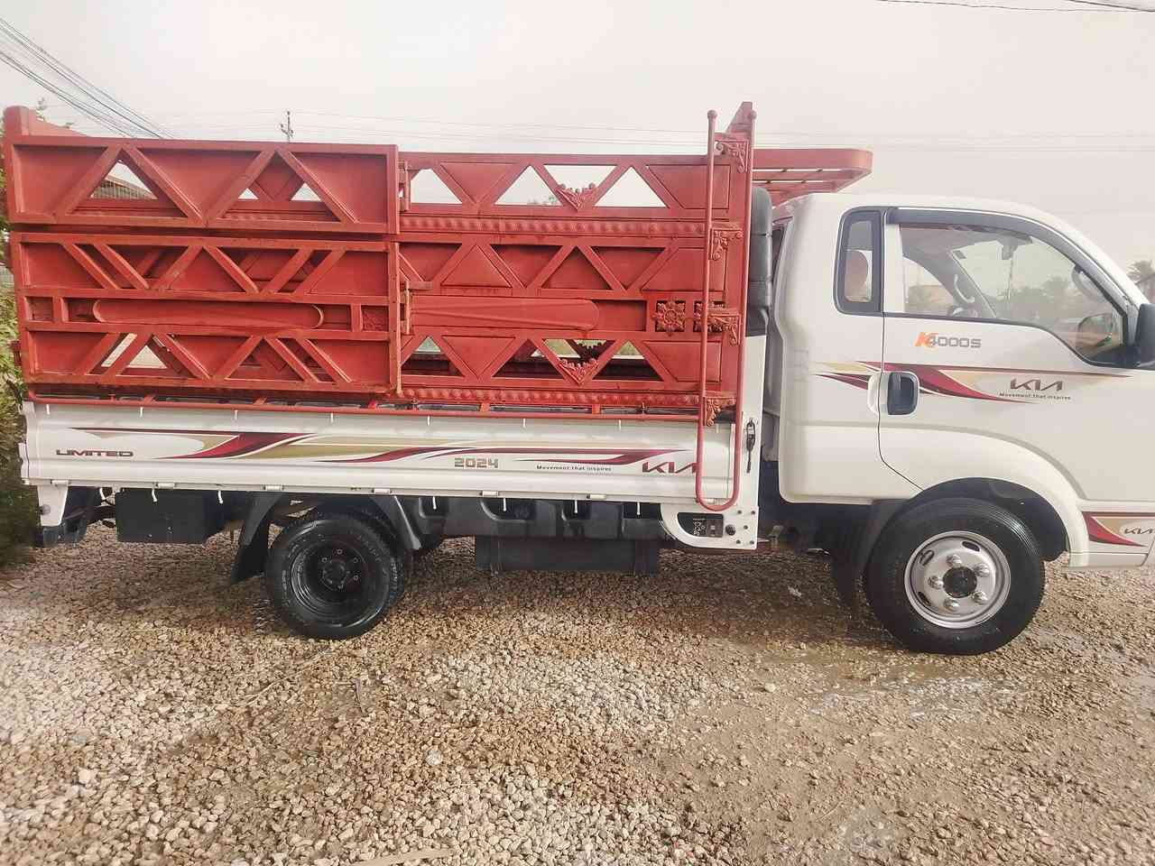 سلام عليكم ورحمة الله وبركاتة كيه فحل للبيع مديل 2024مكفوله ماشي 22الف للتصال على الرقم ***********
