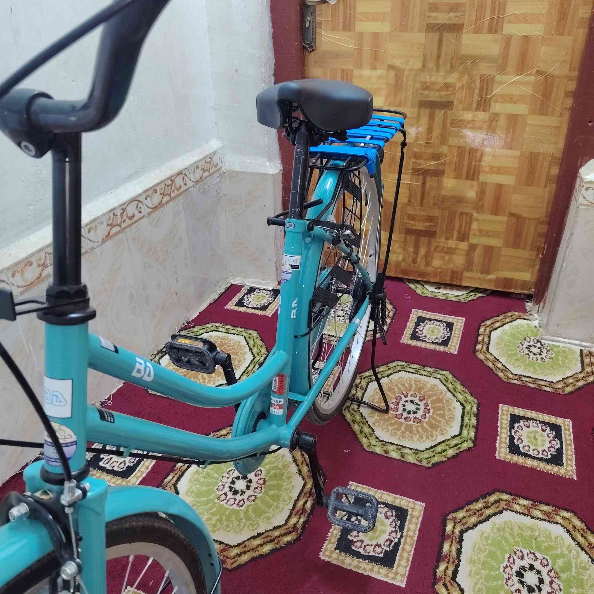 سلام عليكم باسكل للبيع


**إذا كنت صاحب هذا الإعلان وتريد حذفه لأي سبب، رجاءا أرسل رسالة إلى الدعم الفني**
