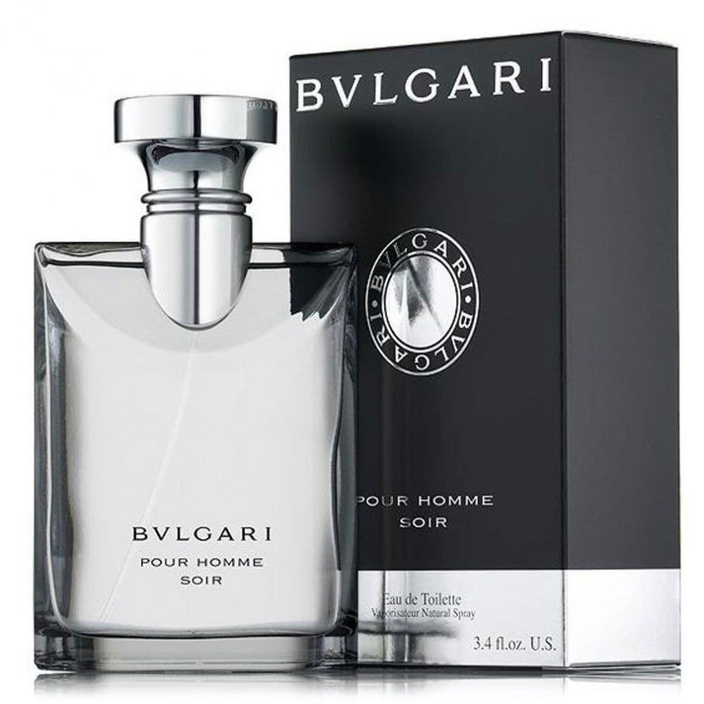 علبة عطر Bvlgari Pour Homme Soir
اصليه  100m سعر  35 الف    واصلني  من  المانيه   غير  مستخدم   توصيل  موجود


**إذا كنت صاحب هذا الإعلان وتريد حذفه لأي سبب، رجاءا أرسل رسالة إلى الدعم الفني**