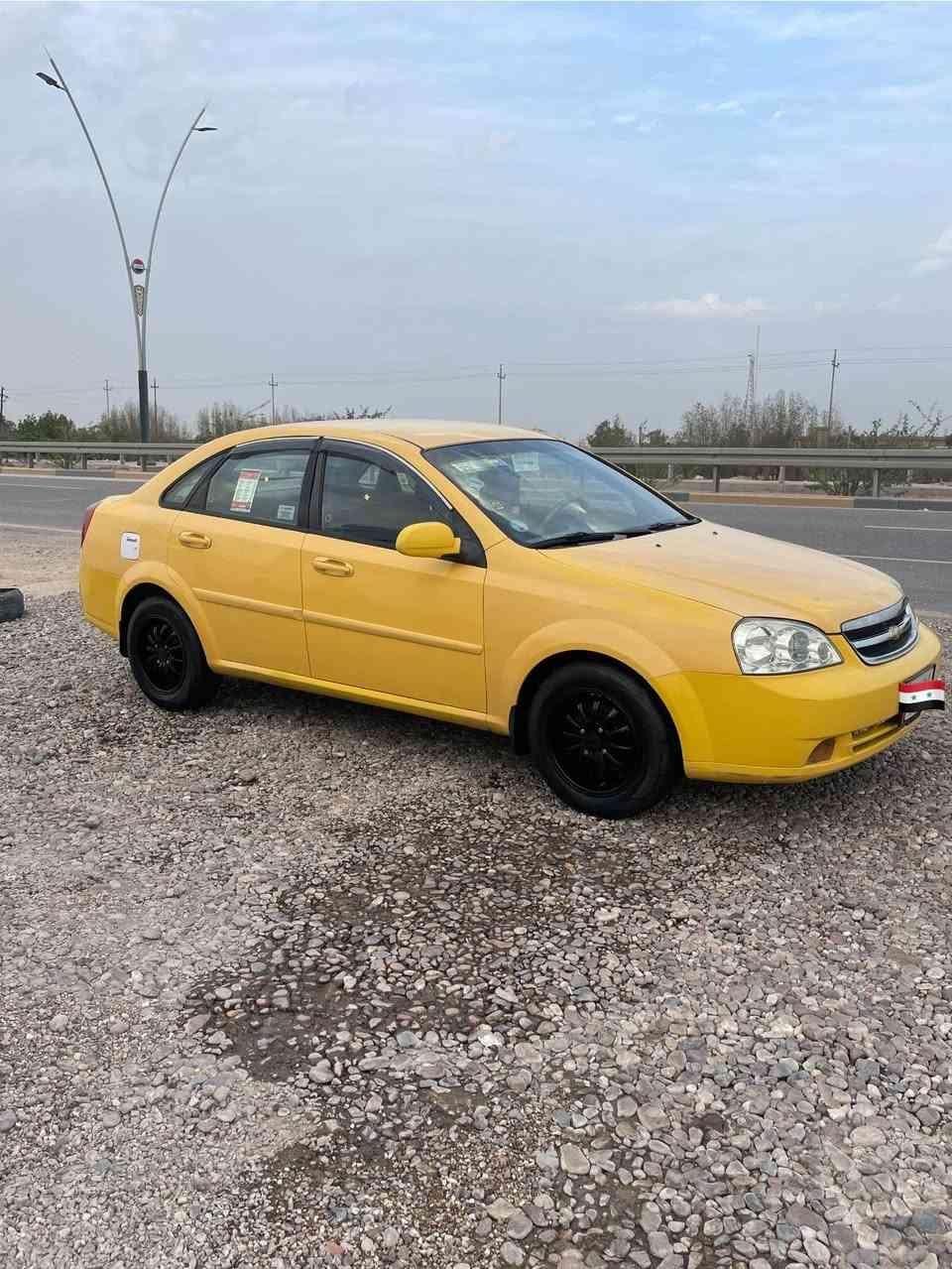 سلام عليكم ورحمة اوبترا خليجي موديل 11 مكفوله كفاله عامه من ضربه وصبغ ومن تبديل تخم تاير ويل كروم باتري جديد تبريد ثلج شاشه تاب كمره تحكم ستيرن حداديه جديده محرك وكير1600 لا تنقيص ولا تبخير جديد كهربائيات كله شقاله مصفرا هيه وقرامات تحويل مباشر مشروع وطني سنويه صار سنه من نفذت سياره ما نقصه شي السعر 65 وبيه مجال بصيط رقم الهاتف *********** العنوان البصره الزبير حي الشهداء غير متواجد عله الفيس ونسف عله الطاله
