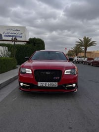 اوباما s 2018 وارد امريكي كلين تايتل فول مواصفات بانوراما بيها صبغ الد...