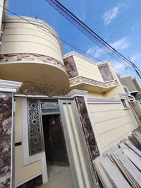 كربلاء سيد اسماعيل • ٧٥م • طابو زراعي