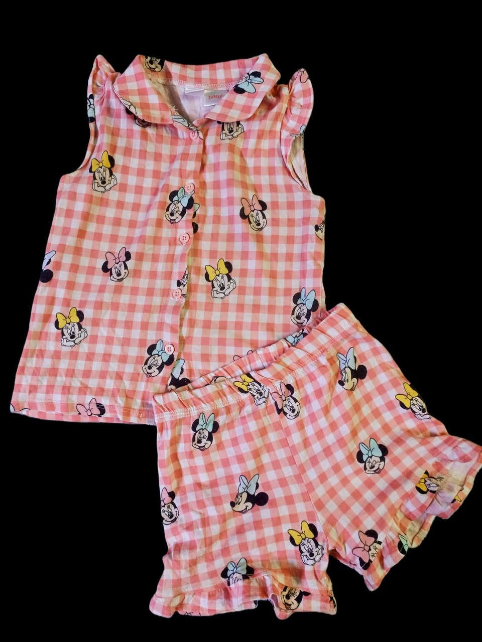 الف الفين و٣


**إذا كنت صاحب هذا الإعلان وتريد حذفه لأي سبب، رجاءا أرسل رسالة إلى الدعم الفني**