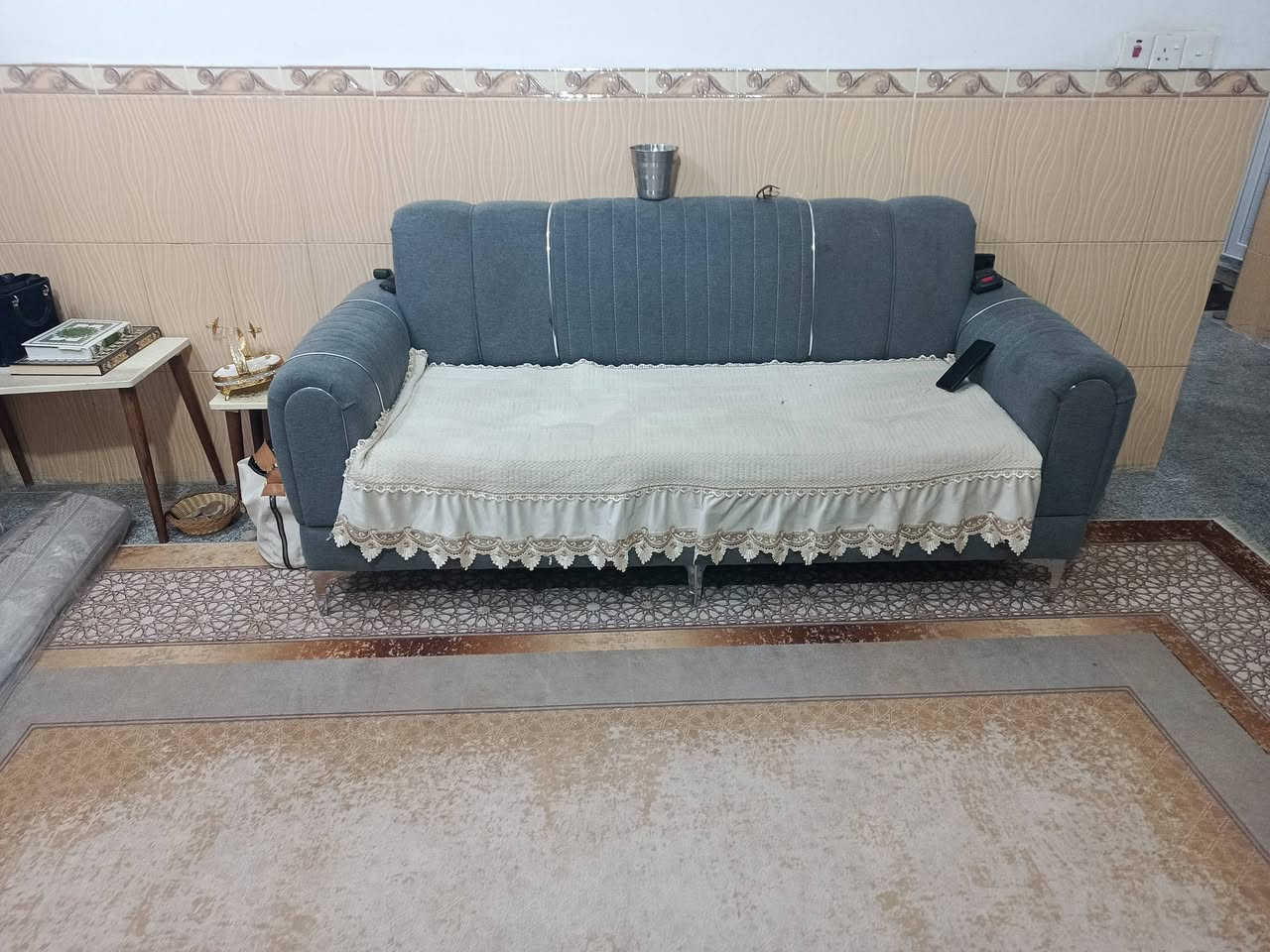 فقط كربلاء لي يريد.يدخل خاص


**إذا كنت صاحب هذا الإعلان وتريد حذفه لأي سبب، رجاءا أرسل رسالة إلى الدعم الفني**