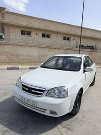 اوبترا ٢٠١٢ سونار بلمنشور جاهزه للأخير رقم بغداد 07709182224