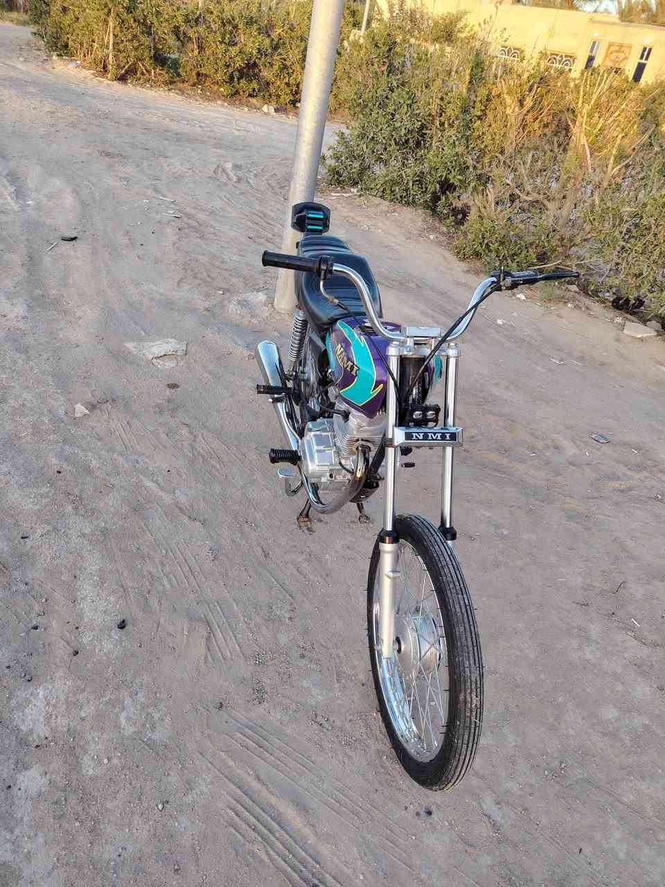 سلام عليكم
نامه ٢٠٢٥
 للبيع مامفتوحه مكاني رميثه فرع لهلال ***********
