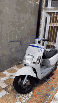 بيع مال مستعجل  بوليس م١٣ كفاله عامه داخل رصاصي  للاستفسار 07877822756