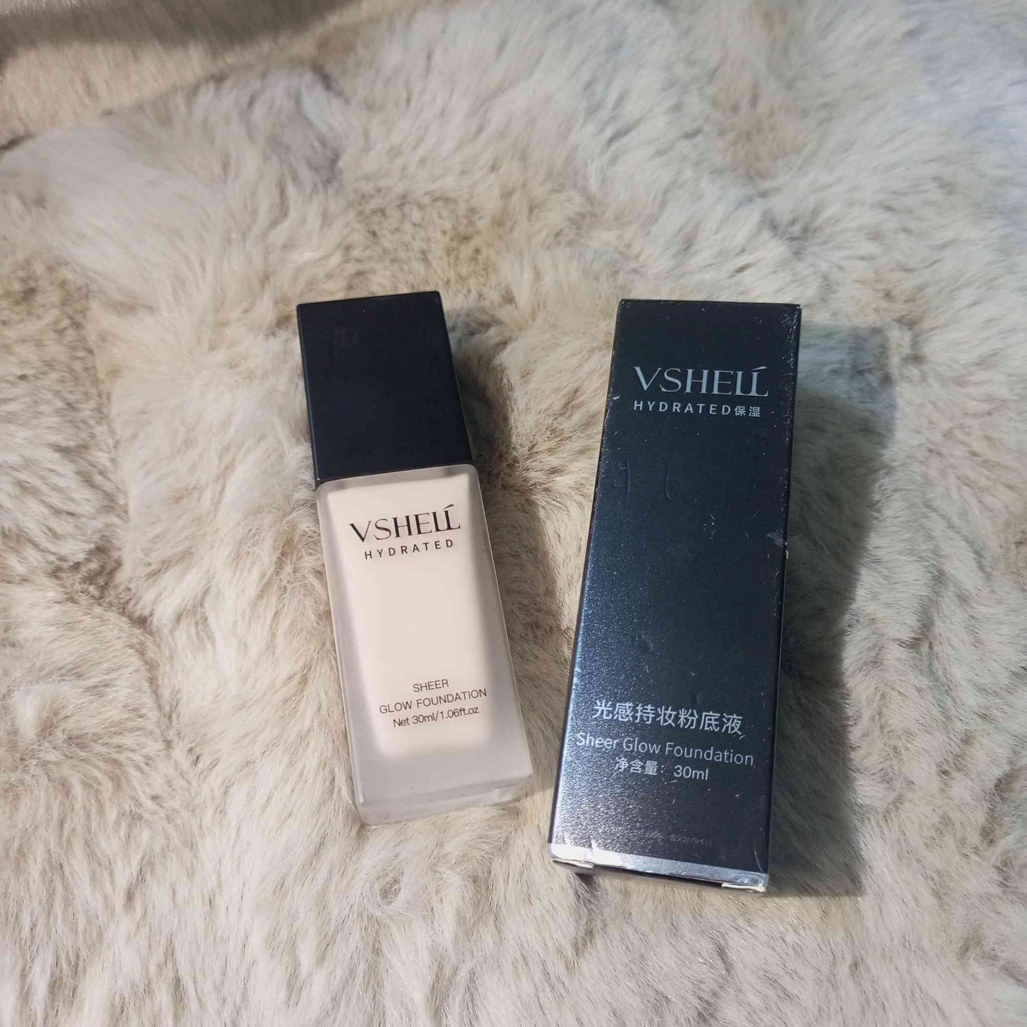 اخر منشور تصبحون على ماتتمنون🙏
#كريم اساس 
السعر 3 فقط 
الاعتماد واتساب ***********
توصيل كافة المحافظات 5 الاف
