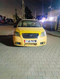 افيو خليجي موديل(11) بسمي سنويه تنتهي بل( 29 )بيهة رشات صبغ مكينه مفتو...