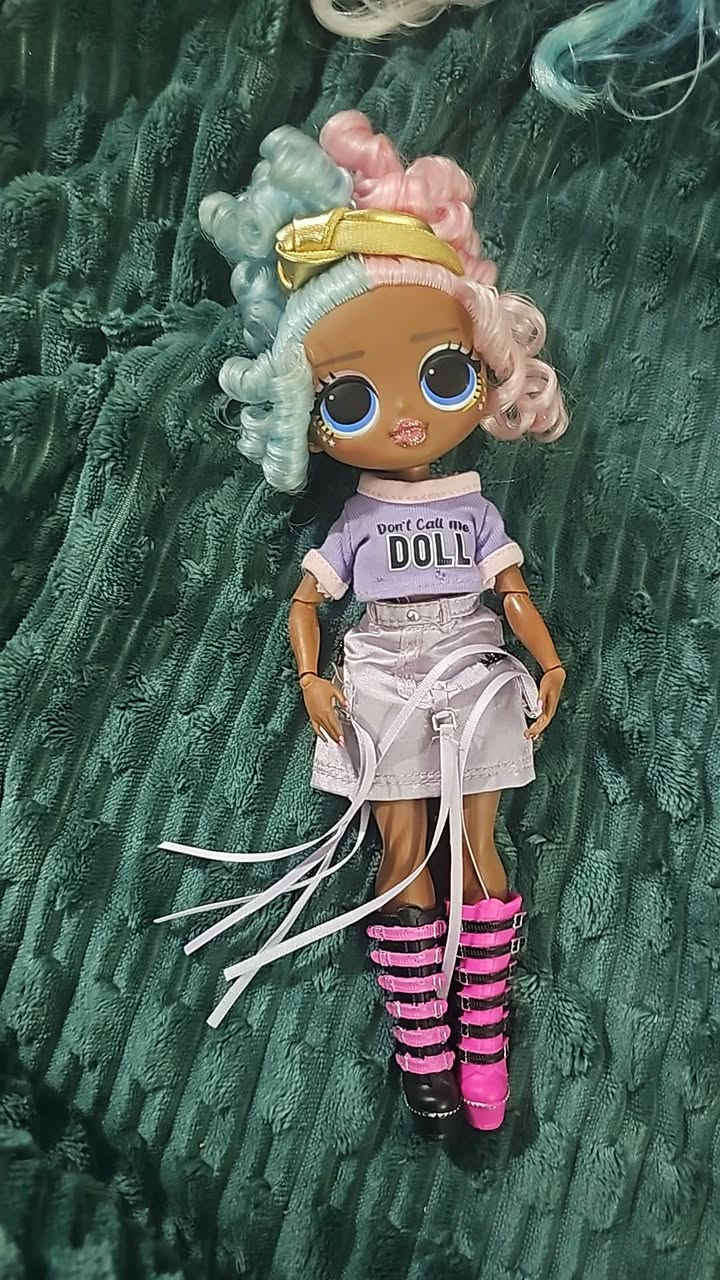 كل قطعه وسعرة لحد يكول غالي


**إذا كنت صاحب هذا الإعلان وتريد حذفه لأي سبب، رجاءا أرسل رسالة إلى الدعم الفني**