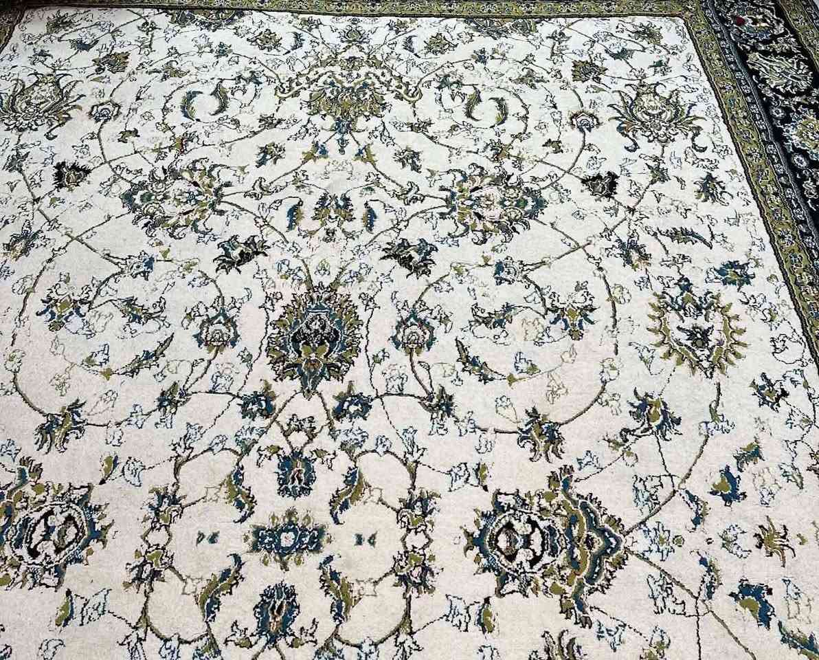 دوو تاك فەرشۍ 5҉00 
شانەۍ ئێرانۍ 3✗4
📍ســـــلێمانۍ 
ـــــــــــــفۆڵۆمان بکەن 🥰 السليمانية, العراق


**إذا كنت صاحب هذا الإعلان وتريد حذفه لأي سبب، رجاءا أرسل رسالة إلى الدعم الفني**