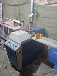 معمل ألمنيوم كامل للبيع  0773 369 3980