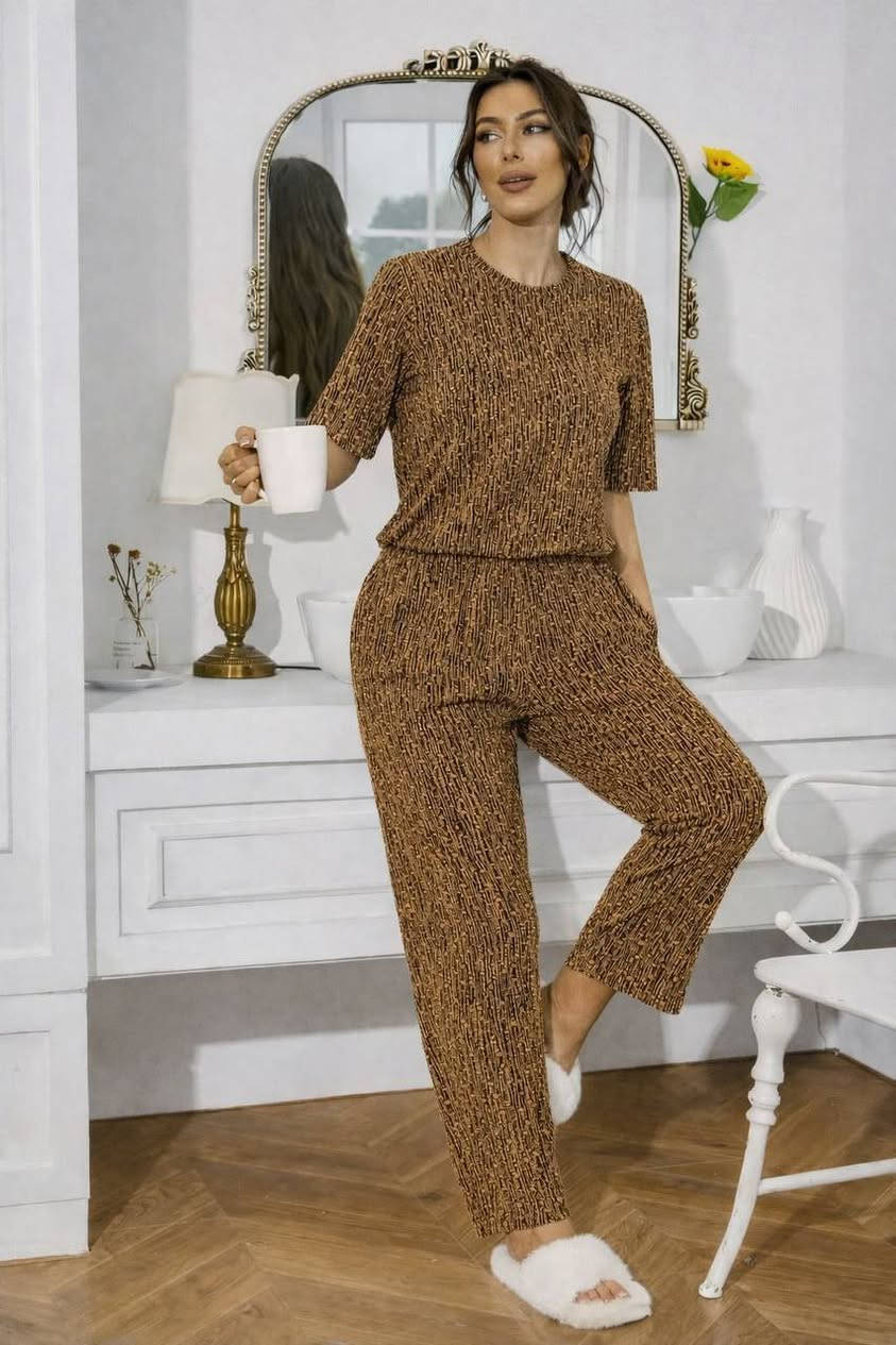 موديلات مختلفه 🦋🦋
جمله التفاصيل بالقناة 👇🏻 

https://t.me/stoigfjly


**إذا كنت صاحب هذا الإعلان وتريد حذفه لأي سبب، رجاءا أرسل رسالة إلى الدعم الفني**