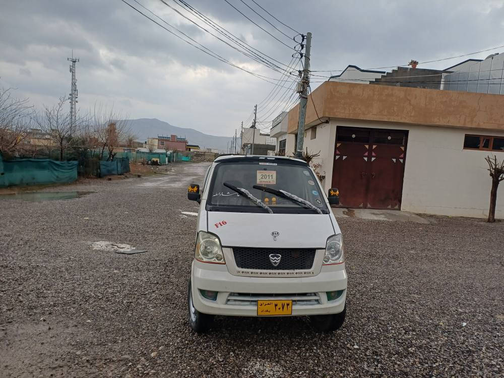 هایڤی   مۆدیل 2011  مەنەڤێست   گێڕ  مەکینە  ئەکسل  بەشەرت دەعم  وەرگەڕاو  بەشەرت سەیارەی ماڵی خۆما  تابڵێی  تایبەتە   ...شوێن  حاجیاوا  ***********  ڤایبەر   واتسئاپ
