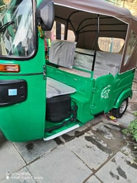 تكتك • بل قاسم • ٢٢ نكليزي