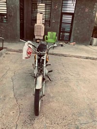 سكنر • اربعه كير • مكينة نضيفه