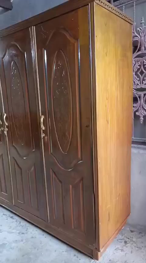 لبيع


**إذا كنت صاحب هذا الإعلان وتريد حذفه لأي سبب، رجاءا أرسل رسالة إلى الدعم الفني**