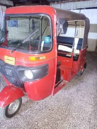 تكتك • مديل ٢٠١٨ • بغداد