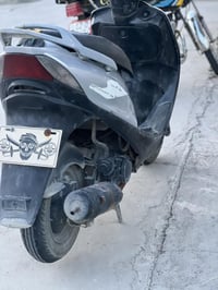 ماكس • شرط • ما مفتوحة