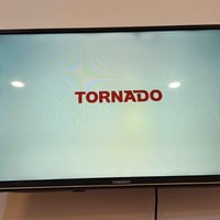 بلازمـه بدون نت للبيـع سعـره 75 متـوازي ع بعتـه الشُراي يتصـل 07817402...