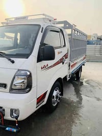 فحل 2025 • ١٣٠٠٠ كم • الديوانية