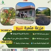 قونيا تركيا • ٣٤٦٠٠م² • طاقة شمسية