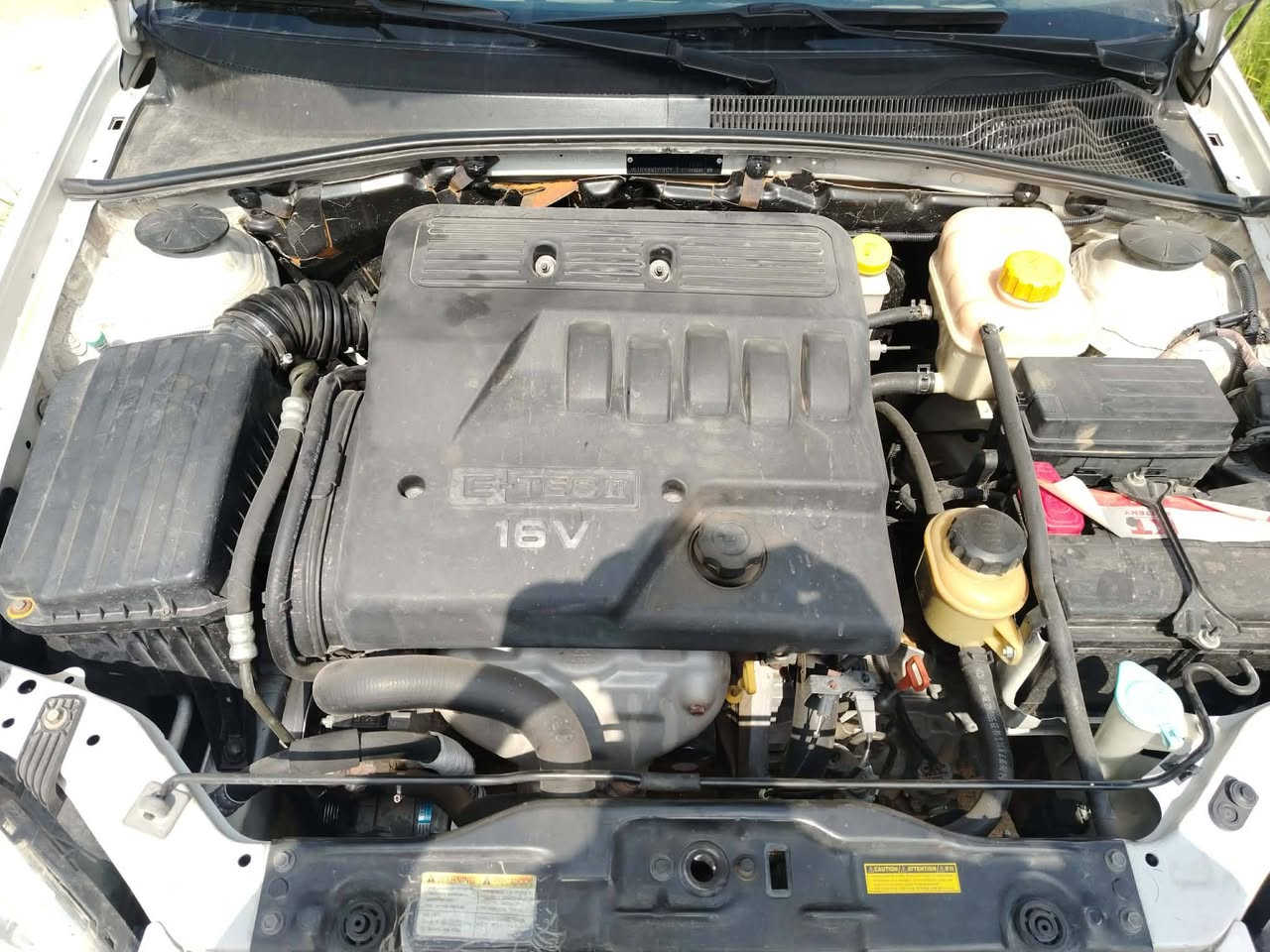 اوبترا للبيع موديل 2012 ماشيه 140 حقيقي  رقم دهوك دولي هزه جديده 2026 سنويه 2030  مكاني السيارة موصل للإستفسار خابر عالرقم ***********مكلف بالنشر
