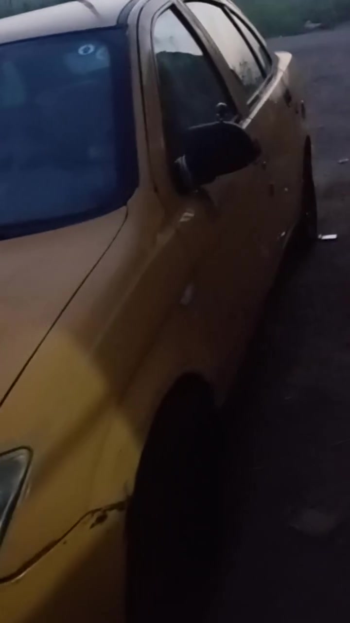 طيبه مديل 15للبيع مستعجل


**إذا كنت صاحب هذا الإعلان وتريد حذفه لأي سبب، رجاءا أرسل رسالة إلى الدعم الفني**