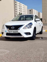 صني • ٢٠٢٥ • ٢٨٠٠٠