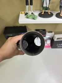 قطع غيار • بالعافية • زوج