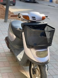 منغولي ام سله • كربلاء • بدها بطارية