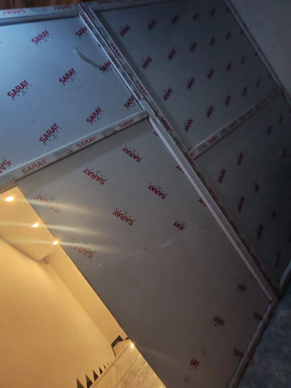 قاطع pvc القياس ٣×٤ السعر ٢٥٠


**إذا كنت صاحب هذا الإعلان وتريد حذفه لأي سبب، رجاءا أرسل رسالة إلى الدعم الفني**