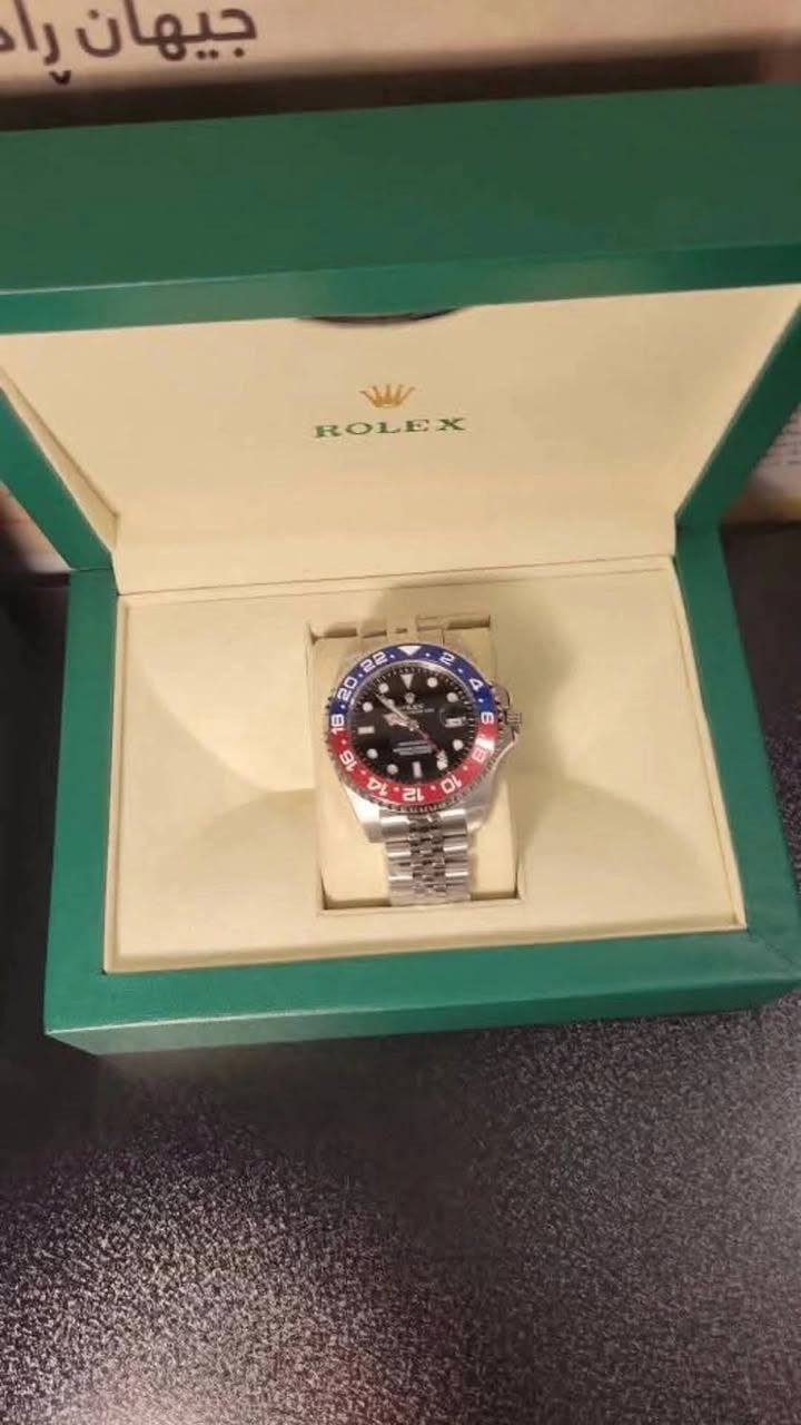 رولكسات ماستر


**إذا كنت صاحب هذا الإعلان وتريد حذفه لأي سبب، رجاءا أرسل رسالة إلى الدعم الفني**