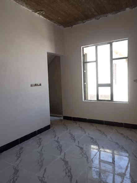 سلام وعليكم اصطه بياض من الموصل متواجد في كركوك شغل نضيف ودرجه اولى شرط طبگ مسطره بسعر مناسب
***********
