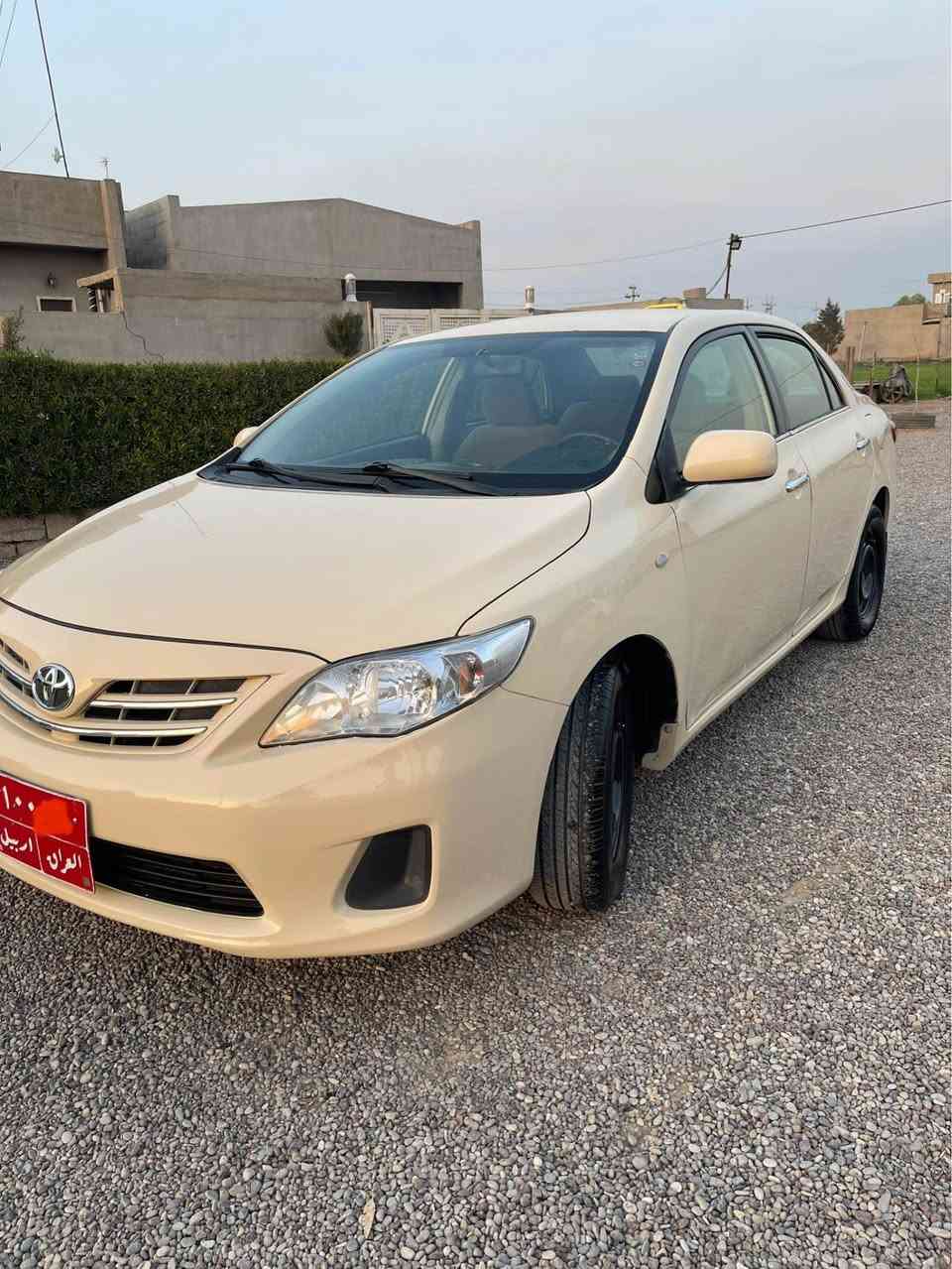 سەیارەکە پیشو پشتی کە پسە بەس  سی دەر کەی   گجکەی سەر دە کوتە  بی ژۆری مۆدیلی سەیارەکە( 2011  )   136 مەحمالیکی کەمی تی دەیە خارەمای کامیرەی هیجی لە سەر نیە سی سلالە لەی خۆمانە ئیستە حموی جەیزا هەومو گیانی بەشەرتە نامە بۆ میسن جار بنیرن لە خزمات هەمو مسول مانیکم أربيل, العراق


**إذا كنت صاحب هذا الإعلان وتريد حذفه لأي سبب، رجاءا أرسل رسالة إلى الدعم الفني**